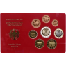 Deutschland-3,88 Euro-2002-PP-Kurs-MzzG-RS