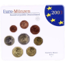 Deutschland-3,88 Euro-2003-Stgl-Kurs-MzzA-RS
