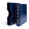 301687 -grande-ringbinder-im-classic-design-inkl-schutzkassette-blau