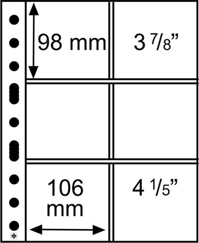 316604 - grande-kunststoffhuellen-mit-6-taschen-im-format-106x98-mm-glasklar-5er-pack - Kopie