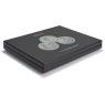 360891 -volterra-uno-muenzkassette-fuer-20-silbermuenzen-britannia-in-kapseln_1