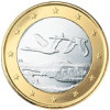 fi1euro05