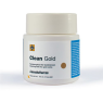336203 - clean-muenzreinigungsbad-fuer-goldmuenzen-200-ml