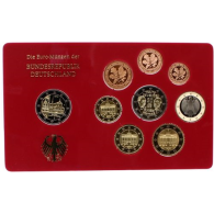 Deutschland-5,88 Euro-2013-PP-Kurs-MzzA-RS