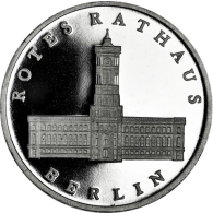 5-Mark-DDR-1987-Rotes-Rathaus-Berlin-AV
