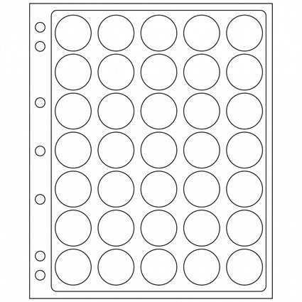 343211 -   Kunstoffhüllen ENCAP 28/29