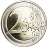 Slowenien-2-Euro-2012-PP-10-Jahre-Bargeld-II