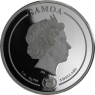 Samoa-5 Tala-2019-AGpp-Jahrestag Mondlandung-VS