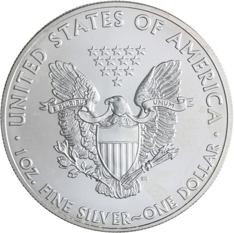 Set_Eagle