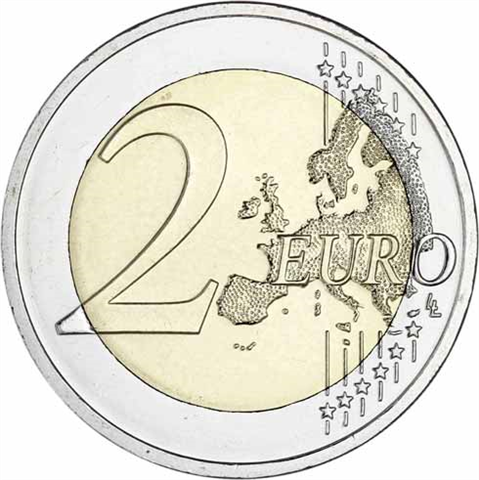 Belgien-2-Euro-2021-Karlsgulden