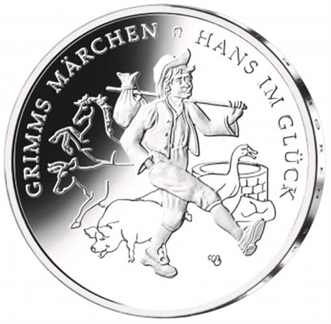 Deutschland-20Euro-2023-AG-Hans-im-Glück-RS