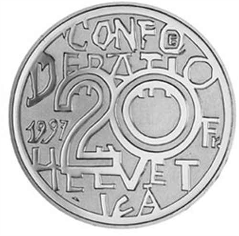 Schweiz-20Franken-1997-AGpp-JeremiasGotthelf-rs