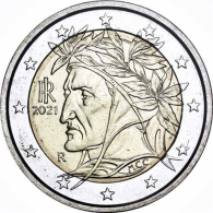 Italien-2-Euro-2021-Shop