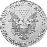Silbermünzen-Silver-Eagle-kaufen