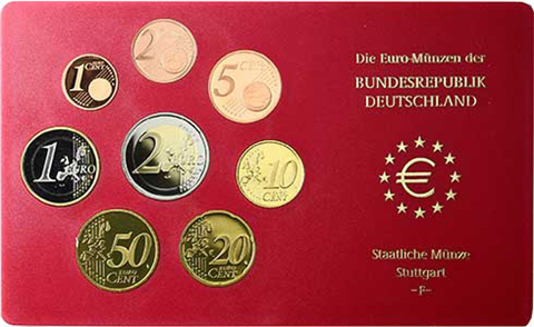 Deutschland-3,88-Euro-2005-PP-I_F_shop