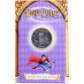 IsleOfMan-1Crown-2002-PP-TomRiddle-RS