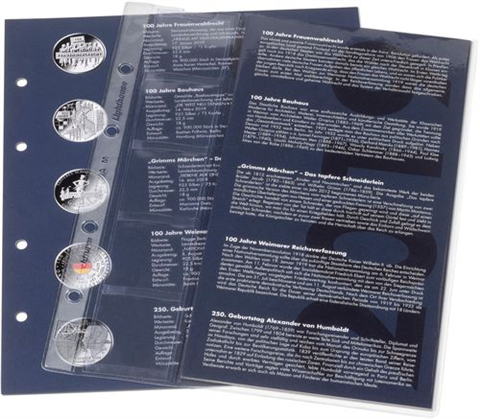 359225 - nachtrag-2019-fuer-vordruckalbum-dt-20-euro-gedenkmuenzen