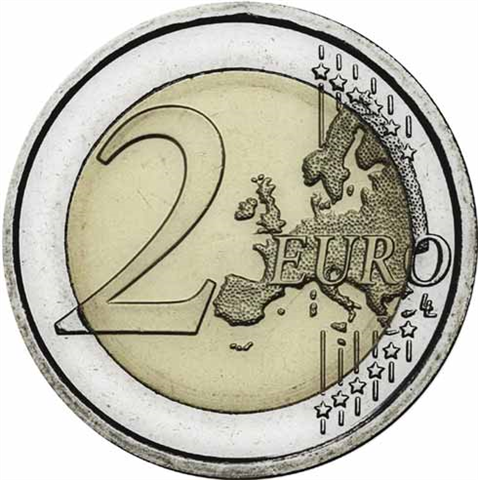 BRD-2-Euro-2021-mzz-f