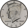 USA-HalfDollar-2006-Kennedy-MzzP-RS