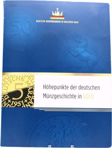 Deutschland-Höhepunkte-12xAUpp-Album-2