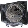 Barbados-5Dollar-2020-AGpl-Biber-VS