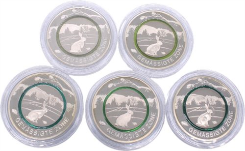Deutschland-30x5 Euro-PP-Set-Kassette (1)