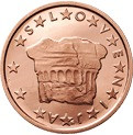 slo2cent08