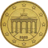 Deutschland-10-Cent-2023-J