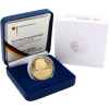 Deutschland-100 Euro-2026-AUstgl-Judenbuche-Etui