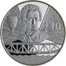 Griechenland-10Euro-2017-AGpp-Europastar-VS