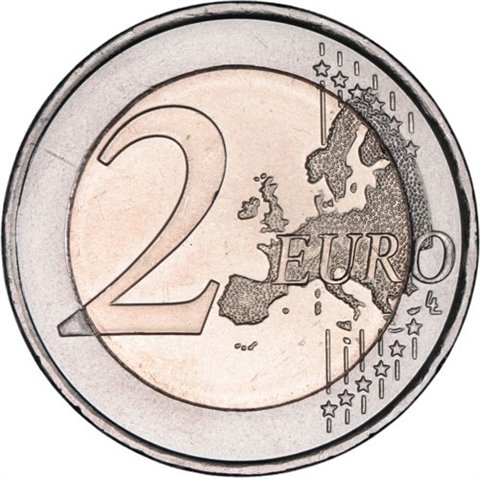 SanMarino-2Euro-2026-Stgl-Tizian-RS