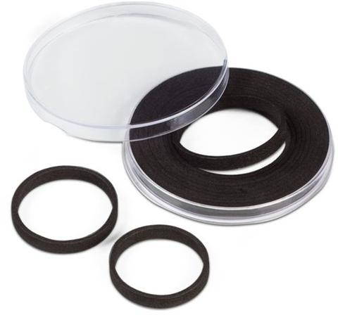 347755 - ultra-xl-21-62-mm-muenzkapsel-10er-pack