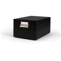 347923 - logik-archivbox-c6-schwarz