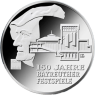 Deutschland-35Euro-2026-AgStgl-RichardWagnerFestspieleBayreuth-RS