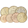 Italien-1cent-1-euro-2013-kleinmuenzensatz-RS