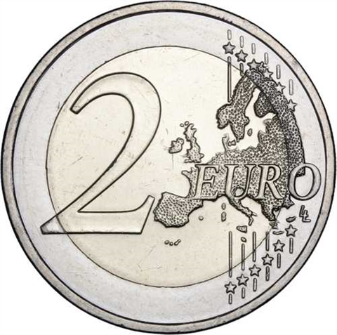 Griechenland-2Euro-2023-bfr-Callas-RS