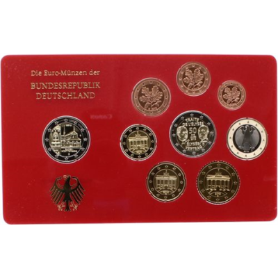 Deutschland-5,88 Euro-2013-PP-Kurs-MzzG-RS