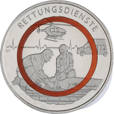Deutschland-10Euro-2026-Stgl-Rettungsdienste-RS
