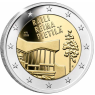 Finnland-2-Euro-2026-PP-Raili-und-Reima-Pietilä-RS