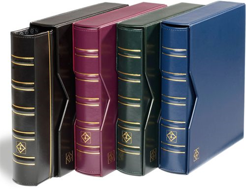 324423 - optima-ringbinder-im-classic-design-inkl-schutzkassette-schwarz