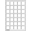 331597 - tab-muenztableau-l-fuer-35-muenzen-bis-39-mm-blau-2er-pack