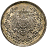 jaeger-16-halbe-Mark-silber-II