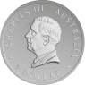 1-Unze-Kookaburra-Australien-Silbermünze-King-Charles-2024-VS