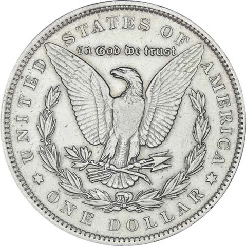 USA-1-Morgan-Dollar-1896-I