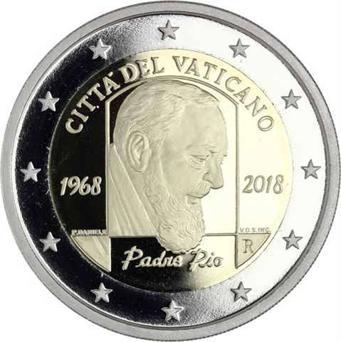 C-_Users_Mirco-Hoffmann_Desktop_Vatikan-2-Euro-2018-Padre-Pio-in-PP_Vatikan-2-Euro-2018-Padre-Pio-PP-Folder-I