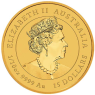 Australien-15-Dollar-2022-Lunar-Tiger-Gold-II