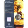 Andorra-2Euro-2023-stgl-Sommersonnenwende-Coincard-VS