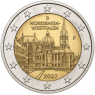Deutschland-2-Euro-2027-bfr-Aachener-Dom-F-RS