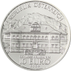 Österreich-10-Euro-2004-Silber-bfr-Schloss-Hellbrunn-VS