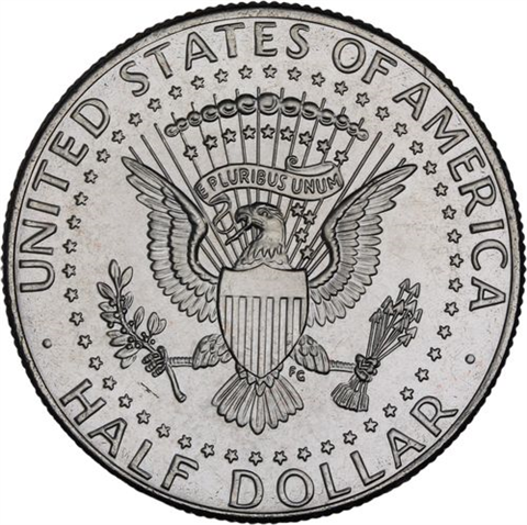 USA-HalfDollar-2024-Kennedy-MzzP-RS